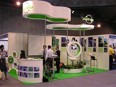 MTA Exhibition